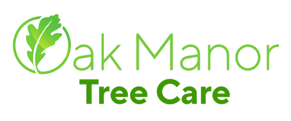 oak-manor-tree-care-slogo.jpg